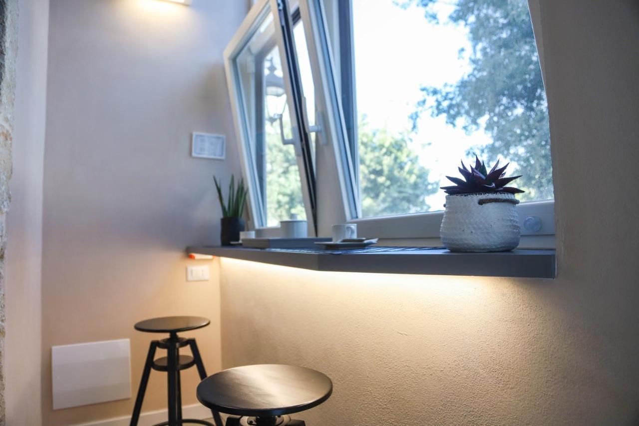 모노폴리 The Perfect House 아파트 외부 사진