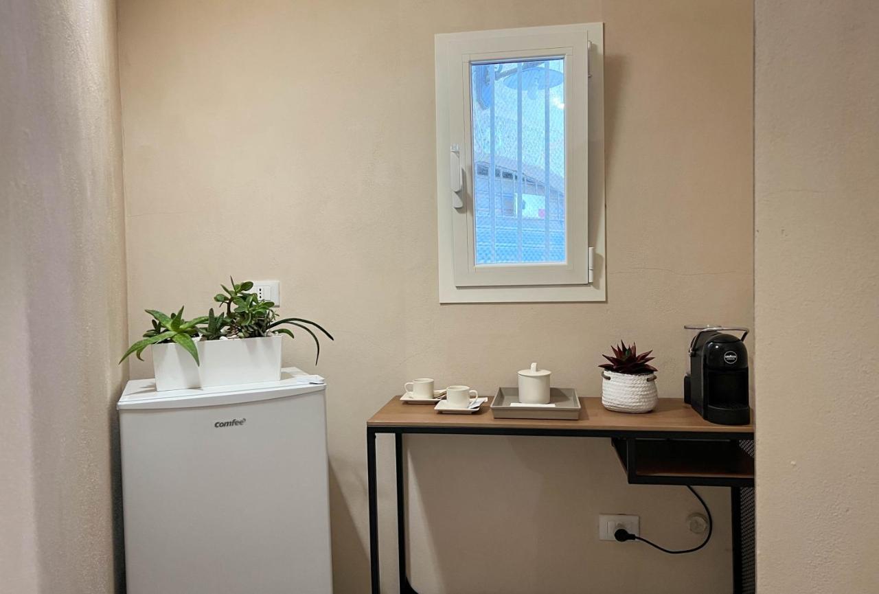 모노폴리 The Perfect House 아파트 외부 사진